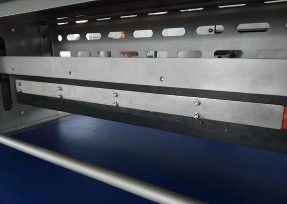 Mua Công nghiệp Pastry Rolling Machine, Pastry Dough Xử lý Line Đối Puff Pastry Sheets sản xuất trực tuyến