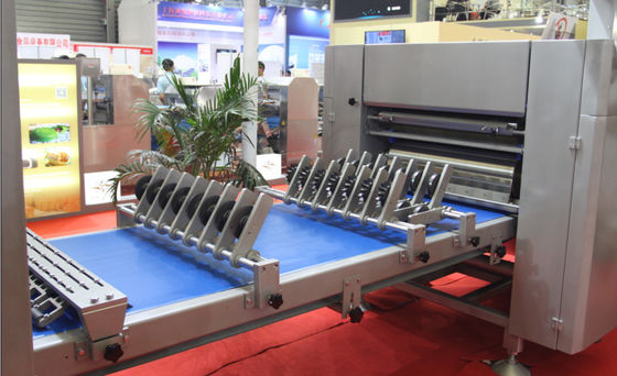 Mua Dây chuyền sản xuất bánh mì thép không gỉ 304 bền / đáng tin cậy với trang điểm phụ kiện sản xuất trực tuyến