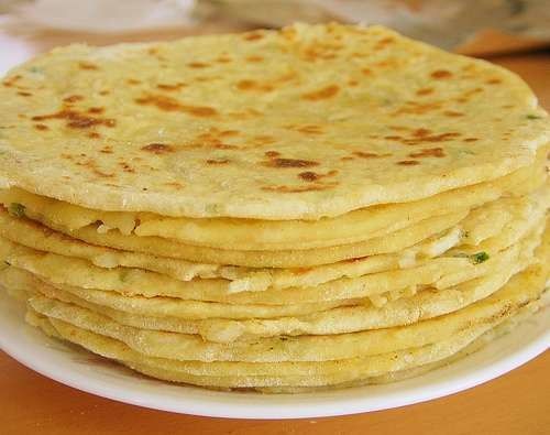 Mua Máy Tortilla đa chức năng, Máy làm bánh Tortilla tự động với lò hầm online manufacture