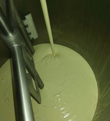 Mua Dây chuyền sản xuất Cupcake công nghiệp 2000 - 20000 Kg / Hr với người gửi tiền đa dạng sản xuất trực tuyến