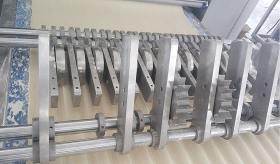 Mua Máy tạo phồng hoạt động dễ dàng với nhiều thiết bị trang điểm khác nhau cho các loại bánh ngọt khác nhau online manufacture