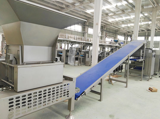 Mua Máy cán màng thương mại tự động tuyệt vời ZKS900 với vật liệu máy cán màng công nghiệp bằng thép không gỉ 304 online manufacture