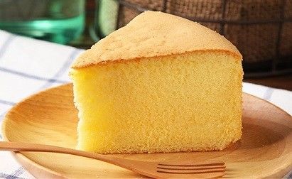 Mua Dây chuyền sản xuất bánh chiffon Dây chuyền tự động bánh với tốc độ cao sục khí đầu sản xuất trực tuyến
