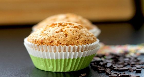 Mua Dây chuyền sản xuất bánh cupcake Máy phun vữa tự động và máy sơn không có thùng sản xuất trực tuyến
