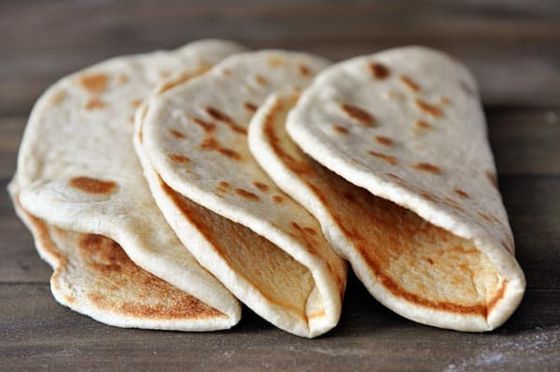 Mua Máy Tortilla ngô hoàn toàn tự động Hệ thống Plc của Siemens có màn hình cảm ứng sản xuất trực tuyến
