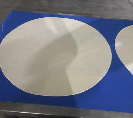 Mua Dây chuyền sản xuất P420 Tortilla loại kéo dài với năng lực sản xuất khác nhau sản xuất trực tuyến