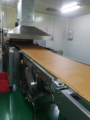 Mua Giấy chứng nhận CE Thụy Sĩ cuộn máy cho Mini Thụy Sĩ cuộn đó với các chất hàn khác nhau sản xuất trực tuyến