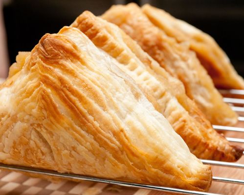 Mua Giấy chứng nhận CE Máy làm bánh mì thương mại cho dây chuyền chế biến Puff online manufacture