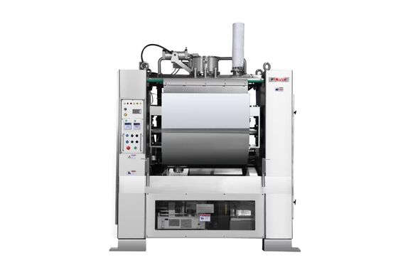 mua HM600 Frozen Dough Mixer with 270kg Capacity and 28°C Controlled Kneading via Water-Cooled Jacket sản xuất trực tuyến