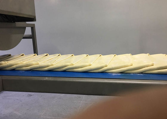 Mua Tối đa 144 lớp bột ép máy tùy chỉnh thợ may với thép không gỉ 304 online manufacture
