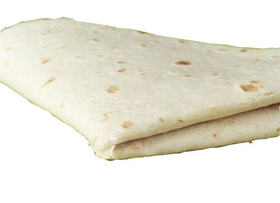 Mua Dây chuyền sản xuất Tortilla công nghiệp Chiều rộng 800mm với nhiều giải pháp làm bánh khác nhau online manufacture
