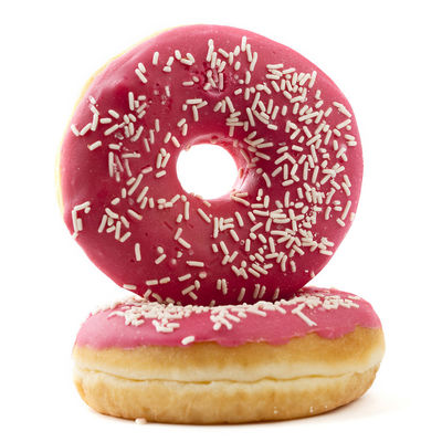 Mua Custom Tailor công nghiệp tự động Donut Making Machine Với Turnkey Bakery Giải pháp sản xuất trực tuyến