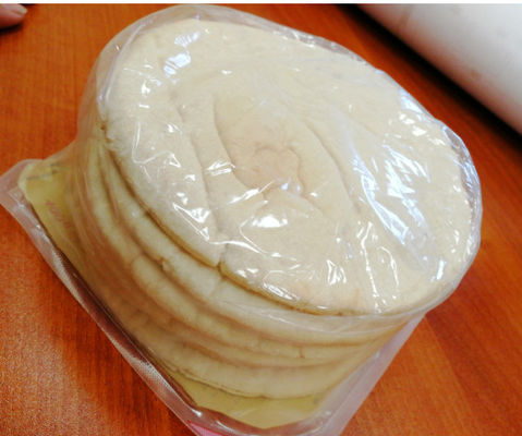 Mua Máy làm bánh mì Pita bỏ túi nhanh để làm nhiều kích cỡ khác nhau sản xuất trực tuyến