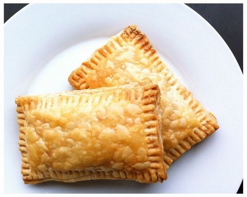 Lưới sản xuất túi nóng đầy với các loại đầy khác nhau và hình dạng bánh mì 6 hàng dây tự động cao